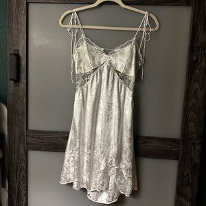 For Love & Lemons 🍋